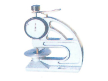 檢測(cè)設(shè)備