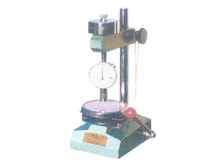 檢測(cè)設(shè)備